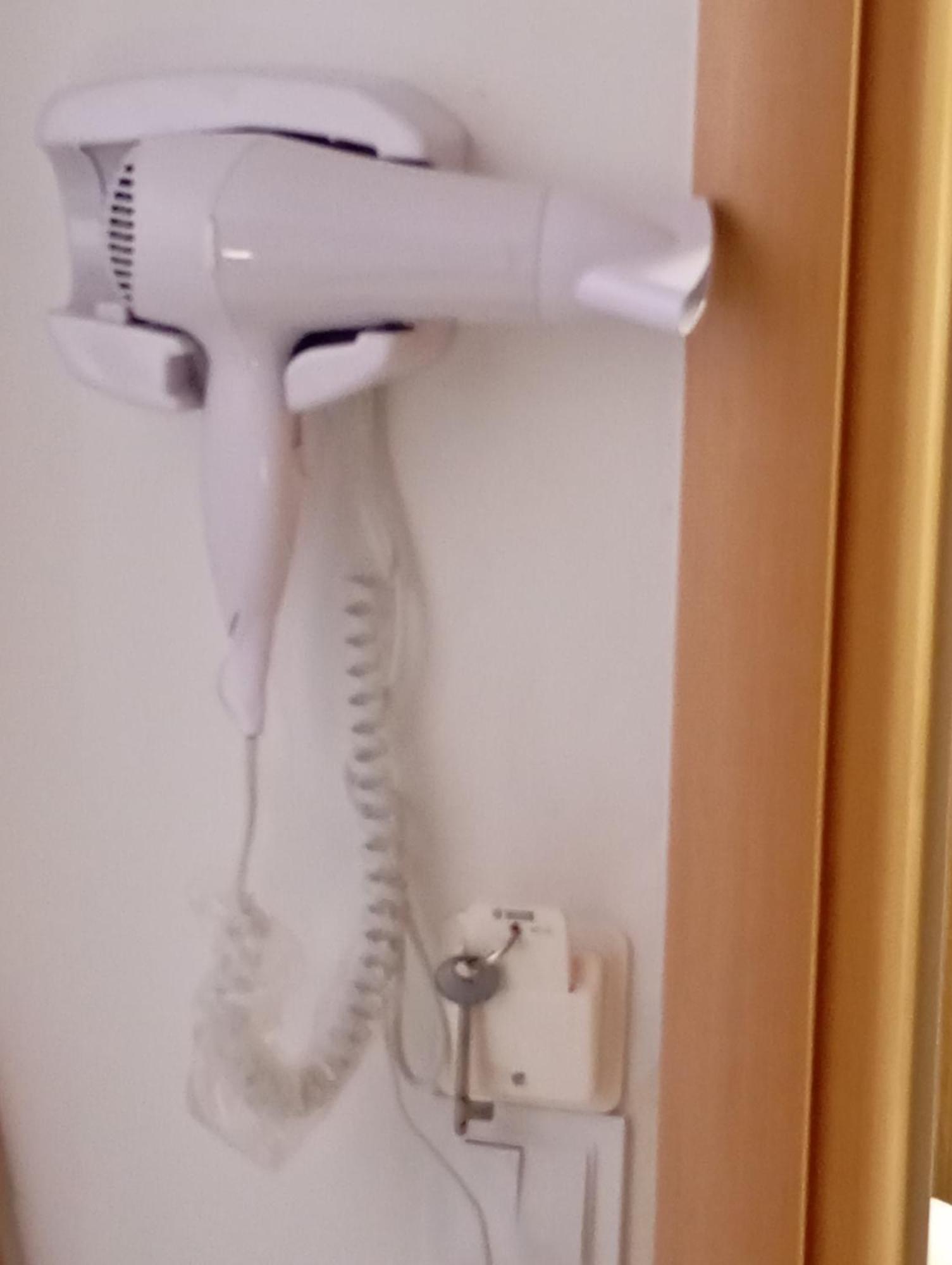 Pyrgos Sofokleous Hotell Mytilíni Exteriör bild